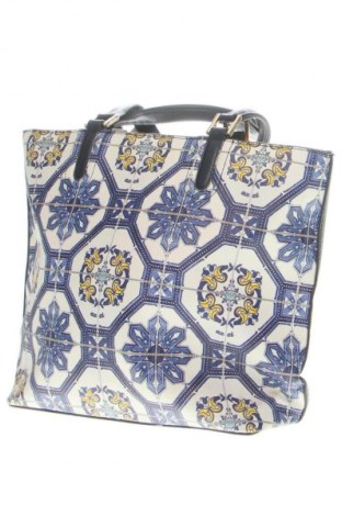 Női táska Axel, Szín Sokszínű, Ár 13 636 Ft