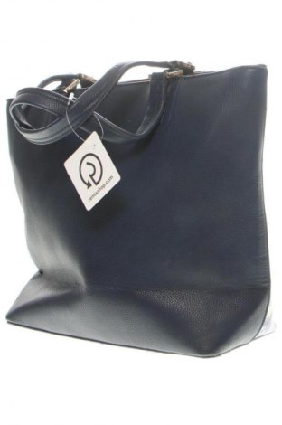 Női táska Axel, Szín Sokszínű, Ár 13 636 Ft