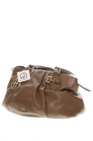 Damentasche BOSS, Farbe Braun, Preis 126,34 €