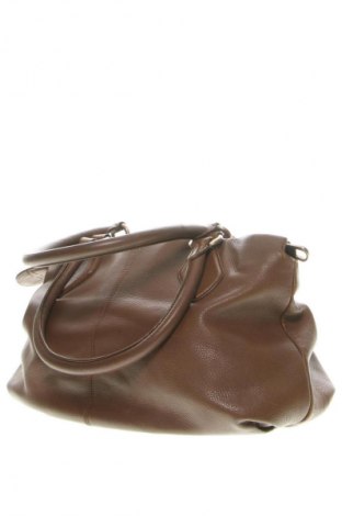 Damentasche BOSS, Farbe Braun, Preis 126,34 €