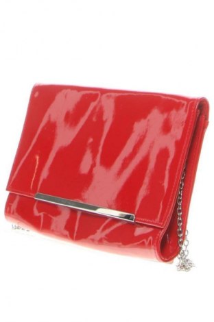 Geantă de femei Benvenuti, Culoare Roșu, Preț 56,00 Lei