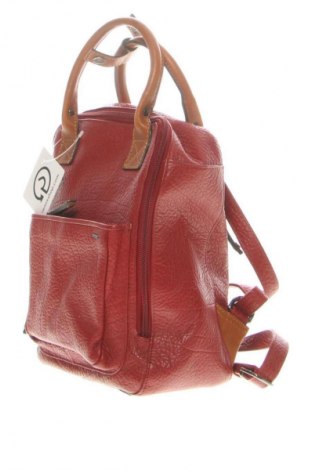 Damentasche BerBa, Farbe Rot, Preis 75,29 €