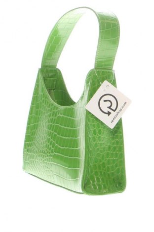 Damentasche Bershka, Farbe Mehrfarbig, Preis 12,00 €