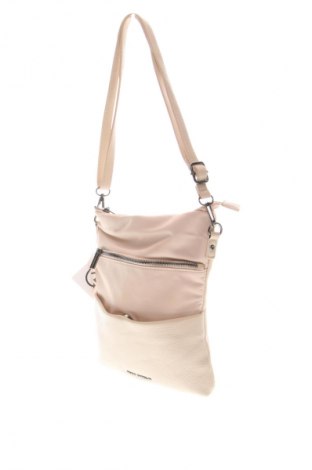 Dámská kabelka  Betty Barclay, Barva Béžová, Cena  1 429,00 Kč