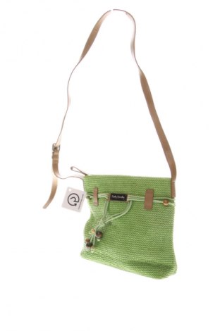 Γυναικεία τσάντα Betty Barclay, Χρώμα Πολύχρωμο, Τιμή 10,58 €