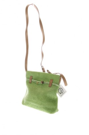 Γυναικεία τσάντα Betty Barclay, Χρώμα Πολύχρωμο, Τιμή 10,58 €