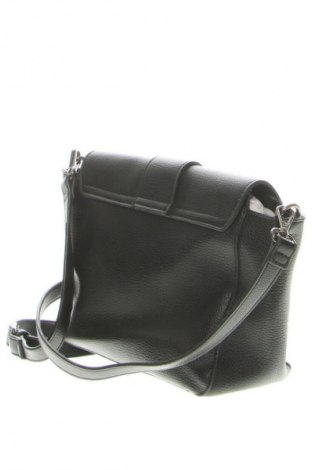 Geantă de femei Big Star, Culoare Negru, Preț 170,26 Lei