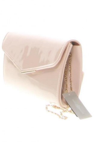 Női táska Bijou Brigitte, Szín Rózsaszín, Ár 13 223 Ft