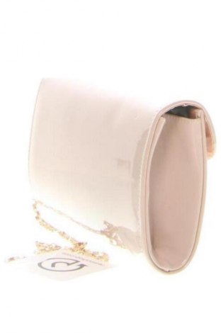 Női táska Bijou Brigitte, Szín Rózsaszín, Ár 13 223 Ft