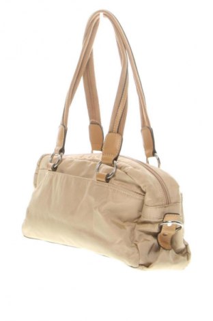 Damentasche Bogner, Farbe Beige, Preis 126,34 €