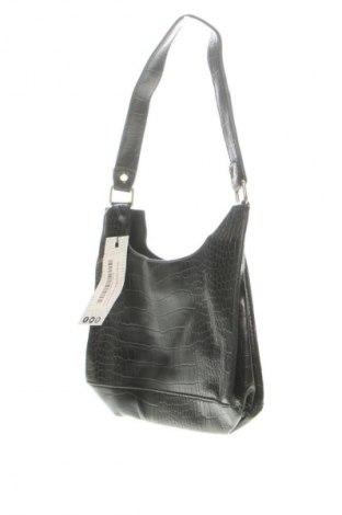 Dámská kabelka  Boohoo, Barva Černá, Cena  449,00 Kč