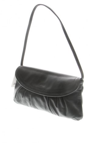 Dámská kabelka  Bree, Barva Černá, Cena  4 012,00 Kč