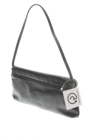 Dámská kabelka  Bree, Barva Černá, Cena  4 012,00 Kč