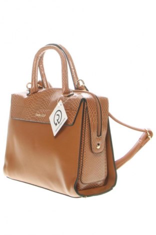 Dámská kabelka  Bulaggi, Barva Hnědá, Cena  926,00 Kč