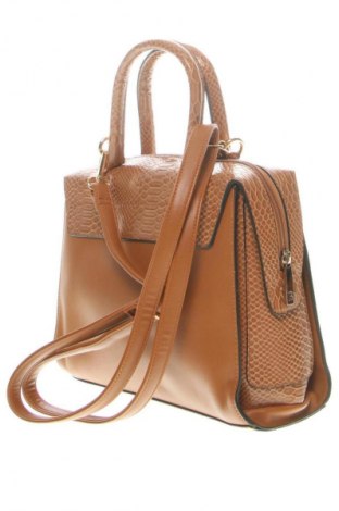 Dámská kabelka  Bulaggi, Barva Hnědá, Cena  926,00 Kč