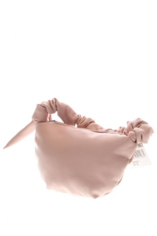 Női táska C&A, Szín Rózsaszín, Ár 5 079 Ft