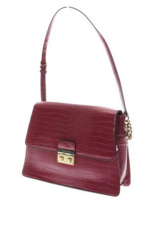 Damentasche Calvin Klein, Farbe Rosa, Preis 87,85 €