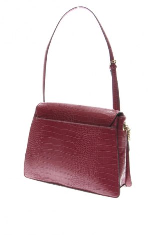 Damentasche Calvin Klein, Farbe Rosa, Preis 87,85 €