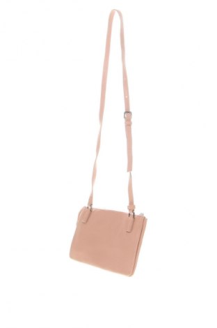 Dámská kabelka  Calvin Klein, Barva Růžová, Cena  1 429,00 Kč