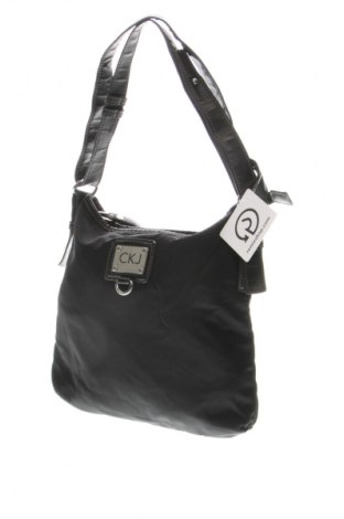 Női táska Calvin Klein Jeans, Szín Fekete, Ár 17 669 Ft