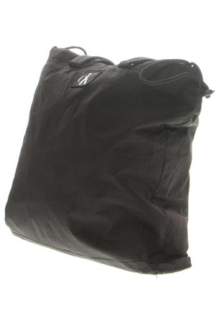 Damentasche Calvin Klein Jeans, Farbe Schwarz, Preis 60,42 €