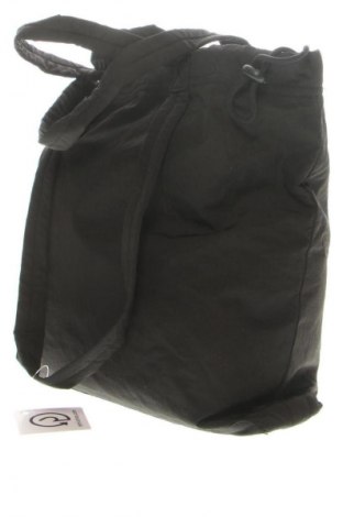 Damentasche Calvin Klein Jeans, Farbe Schwarz, Preis 60,42 €