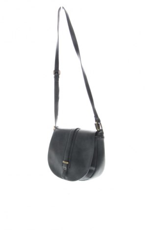 Dámská kabelka  Camaieu, Barva Modrá, Cena  312,00 Kč