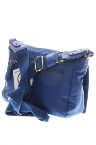 Dámska kabelka  Carpisa, Farba Modrá, Cena  20,95 €