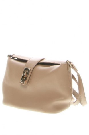 Geantă de femei Carpisa, Culoare Maro, Preț 248,09 Lei