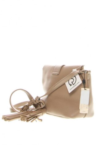 Geantă de femei Carpisa, Culoare Maro, Preț 248,09 Lei