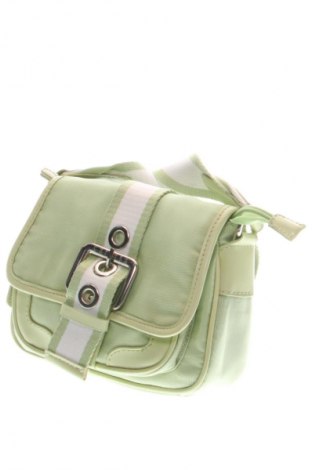 Női táska Carpisa, Szín Sokszínű, Ár 9 219 Ft