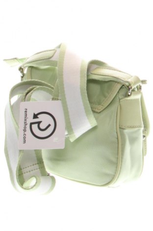 Női táska Carpisa, Szín Sokszínű, Ár 9 219 Ft