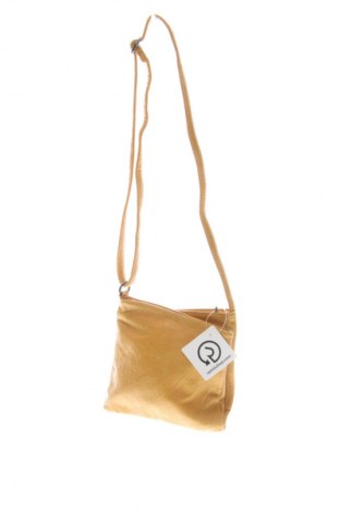 Dámska kabelka  Casa di Nova, Farba Žltá, Cena  20,95 €