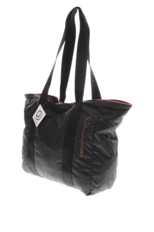 Damentasche Champion, Farbe Schwarz, Preis 22,99 €
