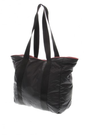 Damentasche Champion, Farbe Schwarz, Preis 22,99 €