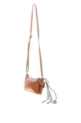 Női táska Charm London, Szín Bézs, Ár 4 545 Ft