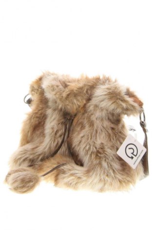 Дамска чанта Claire's, Цвят Многоцветен, Цена 10,74 €