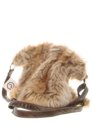 Дамска чанта Claire's, Цвят Многоцветен, Цена 10,74 €