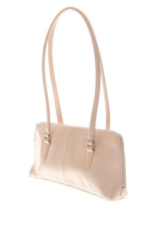 Dámská kabelka  Claudio Ferrici, Barva Béžová, Cena  2 333,00 Kč