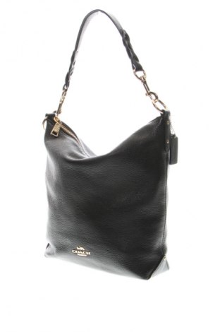 Damentasche Coach, Farbe Schwarz, Preis 187,00 €