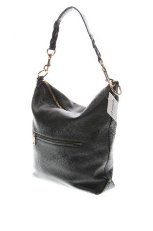 Damentasche Coach, Farbe Schwarz, Preis 187,00 €