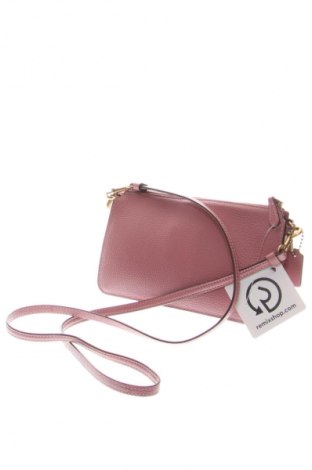 Damentasche Coach, Farbe Aschrosa, Preis 159,02 €