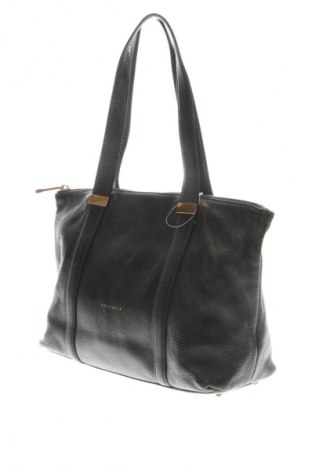 Damentasche Coccinelle, Farbe Schwarz, Preis 303,05 €