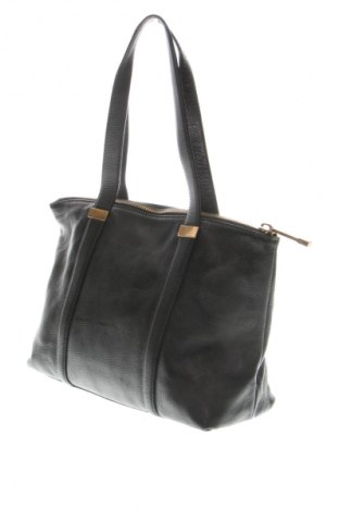 Damentasche Coccinelle, Farbe Schwarz, Preis 303,05 €