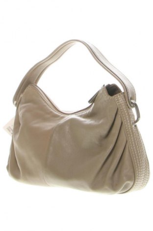 Damentasche Coccinelle, Farbe Beige, Preis 350,55 €