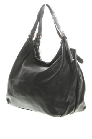 Női táska Colette By Colette Hayman, Szín Fekete, Ár 12 799 Ft