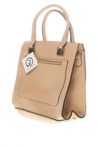 Geantă de femei Colette By Colette Hayman, Culoare Maro, Preț 97,99 Lei