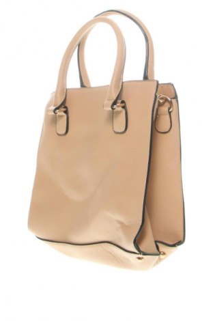 Geantă de femei Colette By Colette Hayman, Culoare Maro, Preț 97,99 Lei