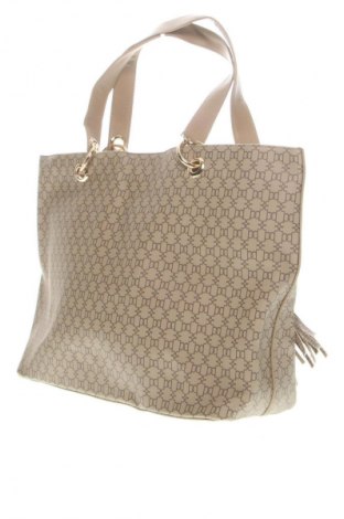 Dámska kabelka  Colette By Colette Hayman, Farba Viacfarebná, Cena  30,95 €