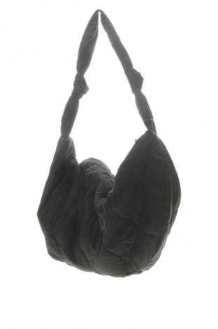 Damentasche Cropp, Farbe Schwarz, Preis € 27,06